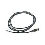 Sensors Sensor Actuator Cable (XZCP29P11L5)