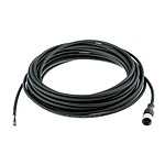 Sensors Sensor Actuator Cable (XZCP1164L10)