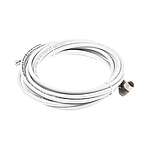 Sensors Sensor Actuator Cable (XZCP53P12L5)