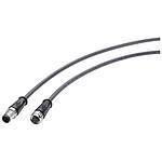 Sensor Actuator Cable, 2m (6XV1801-2CH20)