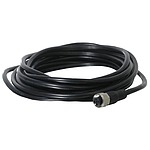 Jokab Cable with Connector for Use with Eden AS-i, Eden DYN (2TLA020056R0000  M12-C61)
