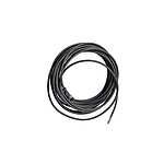 Sensors Sensor Actuator Cable (XZCP11V12L5)