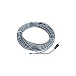 Sensors Female 4 way M8 to Sensor Actuator Cable, 10m (XZCPV0941L10)