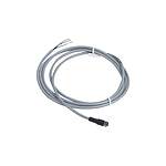 Sensors Female 4 way M8 to Sensor Actuator Cable, 2m (XZCPV0941L2)