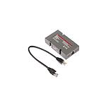 ABB, OVR Surge Protection Device 5 V Maximum Voltage Rating 10kA Maximum Surge Current Surge Protection Device (7TCA085400R0289  OVR CAT-5E)
