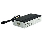 RJ45-SPD Surge Protection Device 3.3 V dc Maximum Voltage Rating 2kA Maximum Surge Current Surge Protector (J00029A0116)