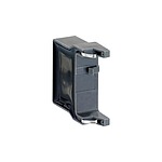 Surge Suppressor Unit 90 V Maximum Voltage Rating (1SBN050020R1002)