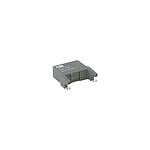 Surge Suppressor Unit 440 V Maximum Voltage Rating (1SBN050200R1003)
