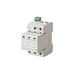 Surge Arrester (5SD7413-3)