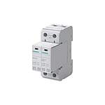 Surge Arrester (5SD7412-2)