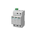 Surge Arrester (5SD7473-1)