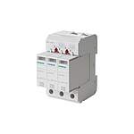 Surge Arrester (5SD7483-6)