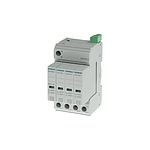 Surge Arrester (5SD7424-3)