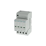 Surge Arrester (5SD7424-2)