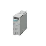 Surge Protector, Plug In Mount (5SD7468-1)