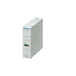 Surge Protector, Clip-On Mount (5SD7428-0)