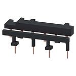 Surge Protector, Through Hole Mount (3RA2923-3DA1)