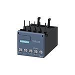Surge Protector, 6.8kA, Surface Mount Mount (3RT2916-1PB1)