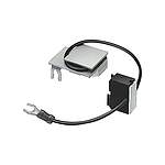 Surge Protector, Through Hole Mount (3TX7402-3G)