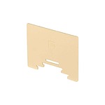 Surge Protector, DIN Rail Mount (1SNA198729R0100)