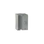 Switch Disconnector Terminal Shroud, 1SCA Series (1SCA022776R7200 OSS800G1L/3)