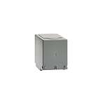 Switch Disconnector Terminal Shroud, 1SCA Series (1SCA022871R9860 OTS1600G1S/4)