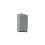 Switch Disconnector Terminal Shroud, 1SCA Series (1SCA022731R9470 OSS250G1L/4)