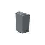 Switch Disconnector Terminal Shroud, 1SCA Series (1SCA022731R8150 OTS250G1L/3)