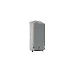 Switch Disconnector Terminal Shroud, 1SCA Series (1SCA022731R8910 OSS200G1L/3)