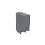 Switch Disconnector Terminal Shroud, 1SCA Series (1SCA114764R1001 OSS160GG1L/3)