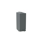 Switch Disconnector Terminal Shroud, 1SCA Series (1SCA022729R8450)