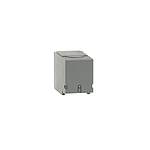 Switch Disconnector Terminal Shroud, 1SCA02 Series (1SCA022729R8370)