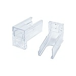 Switch Disconnector Terminal Shroud, OTP Series (OTS125T1  1SCA022379R9760)