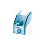 Switch Disconnector Terminal Shroud, 3LD Series (3LD9281-2A)