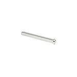 Switch Disconnector Shaft 250mm, 1SCA Series (1SCA022325R6980 AOXP12X250)