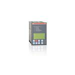 Control Unit, OMD800E480C Series (1SCA123791R1001 OMD800E480C-A1)