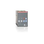 Control Unit, OMD300E480C Series (1SCA123790R1001 OMD300E480C-A1)