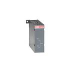 Power Supply, 1SCA Series (1SCA116892R1001 ODPSE230C)