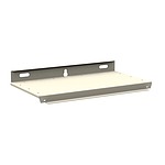 Cable Entry Plate, 1SCA02 Series (1SCA022399R0040)