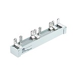 Parallel Connection Kit, For Use With OT63 Series (OZXA39  1SCA022790R3820)