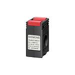 pluggable current transformer, 3NJ Series (3NJ6920-3BE21)