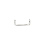 Bridging Bars, OTZC Series (1SCA022767R7120 OTZC23)