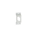 Interlock Shroud, 1SCA Series (1SCA022467R2470 OHZX4)