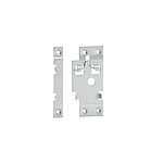 Mounting Kit, 1SCA Series (1SCA115688R1001 OSGZD1)