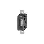 Switch Disconnector Terminal, 3KD9Series (3KD9406-0)