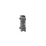 Switch Disconnector Terminal, 1SCASeries (1SCA105083R1001 OTPD125FP)