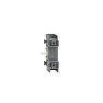 Switch Disconnector Terminal, 1SCASeries (1SCA105099R1001 OTPS125FP)