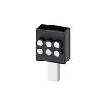 Switch Disconnector Terminal, 3NPSeries (3NP1923-1BE20)