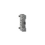 Switch Disconnector Terminal, 1SCASeries (1SCA105445R1001 OTPD80FP)