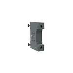 Switch Disconnector Terminal, 1SCASeries (1SCA105448R1001 OTPE80FP)